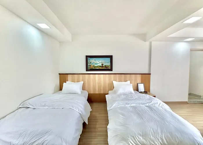 Pulukisi - Hotel, Apartments, Cafe And Restaurant *