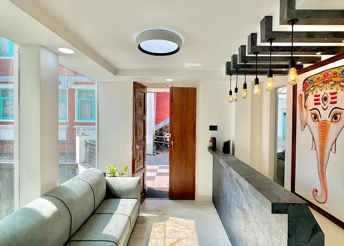 Pulukisi - Hotel, Apartments, Cafe And Restaurant
